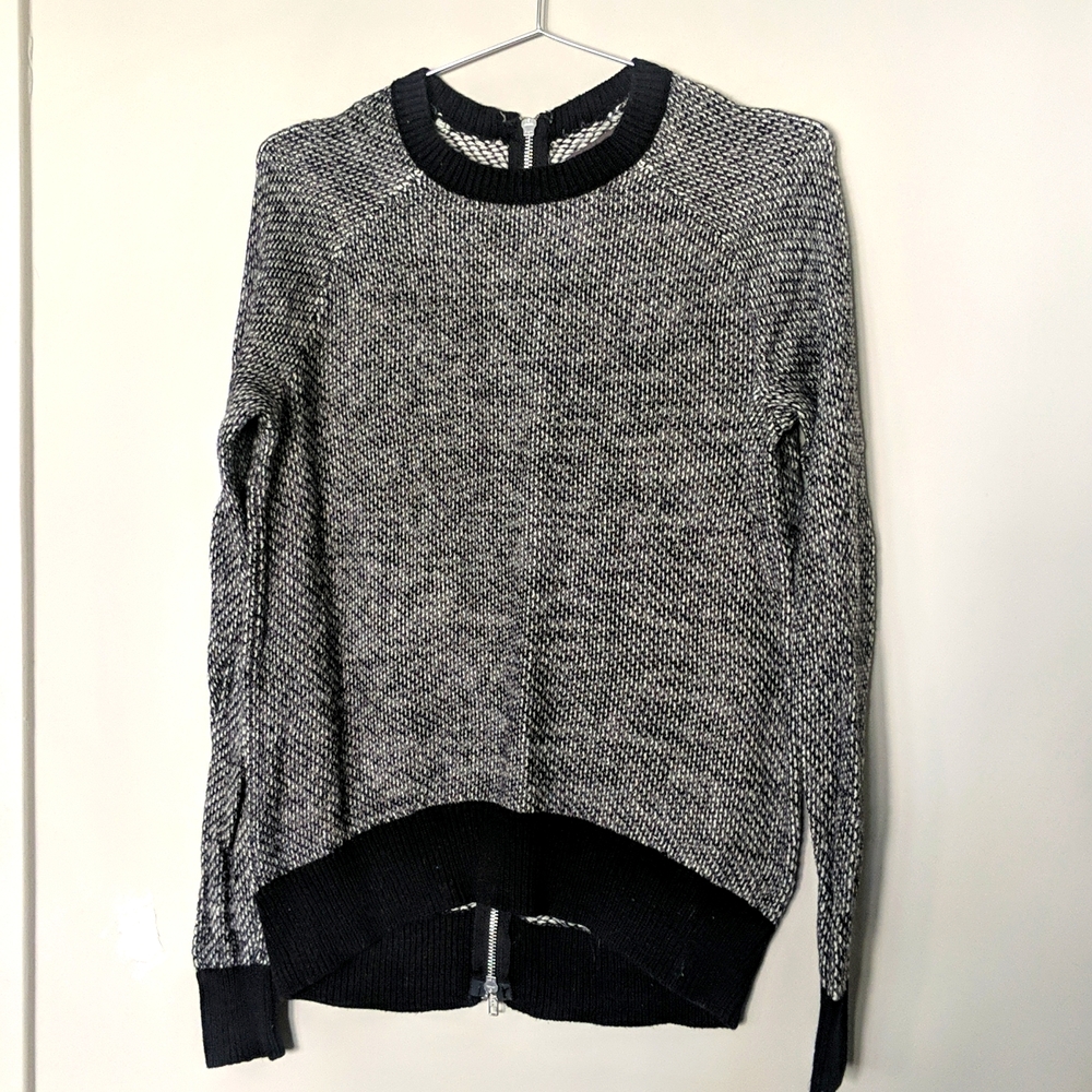 Michael Stars Sweater